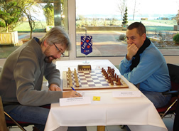 ChessOrg Bild